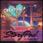 The StoryPod