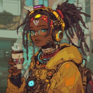 Is ‘Coffee-Colored’ Skin Racist? | Reddit Story Question