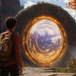 The StoryPod