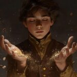 The StoryPod