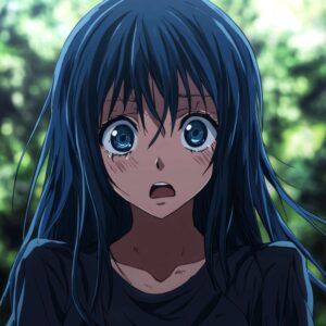 Writing Characters Who Don’t Know What They Want (Yet) | Reddit Question