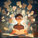 The StoryPod
