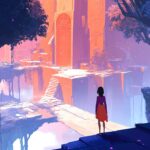 The StoryPod