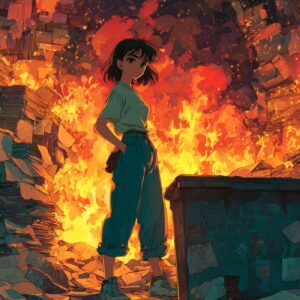 Everything They Write Makes Them Cringe: Reddit Q